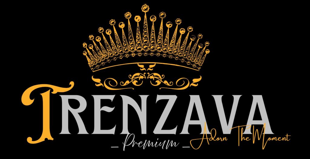 trenzava