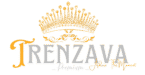 trenzava