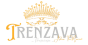 trenzava